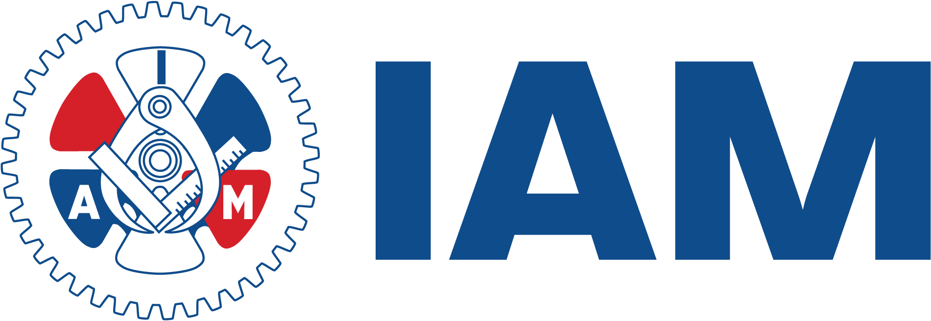 IAM Union