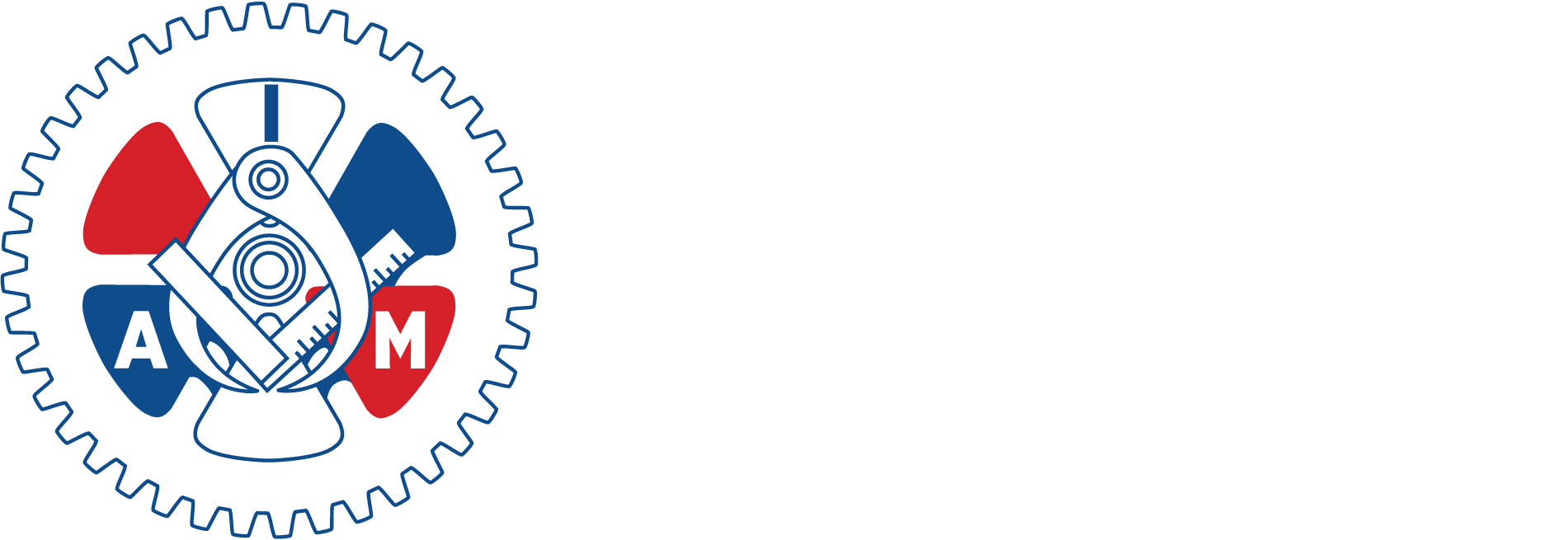 International Association of Machinists and Aerospace Workers